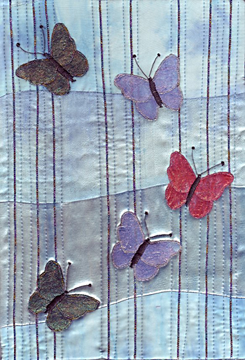 jill-stillman-butterflies