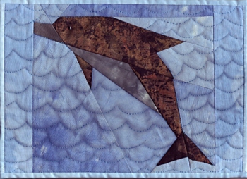 jill-stillman-dolphin